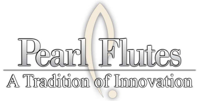 Pearl Flutes $50 Rebate